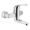 Kép 1/2 - GROHE Euroeco Speciál mosdócsaptelep 32767000