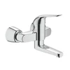 Kép 1/2 - GROHE Euroeco Speciál mosdócsaptelep 32771000