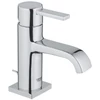 Kép 1/2 - Grohe Allure mosdócsaptelep 32757000