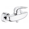 Kép 1/2 - Grohe Eurostyle zuhanycsaptelep 33590003