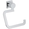 Kép 1/2 - Grohe Allure WC-papír tartó 40279000