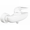 Kép 1/2 - Grohe Eurostyle zuhanycsaptelep 33590LS3