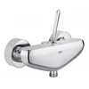 Kép 1/2 - Grohe Eurodisc Joy zuhanycsaptelep 23430000