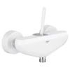 Kép 1/2 - Grohe Eurodisc Joy zuhanycsaptelep 23430LS0