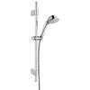 Kép 1/2 - GROHE Relexa Five zuhanygarnitúra 28964001