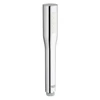 Kép 1/2 - GROHE Euphoria Cosmopolitan kézizuhany 27367000