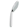 Kép 1/2 - GROHE Euphoria kézizuhany Massage, 1/2" 27239000