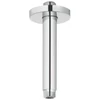 Kép 1/2 - Grohe Rainshower plafon csatlakozó 28724000