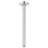 Kép 1/2 - Grohe Rainshower plafon csatlakozó 28497000