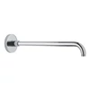 Kép 1/2 - Grohe Rainshower zuhanykar 28982000