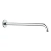 Kép 1/2 - Grohe Rainshower zuhanykar 28361000