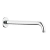 Kép 1/2 - Grohe Rainshower zuhanykar 28576000