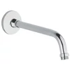 Kép 1/2 - Grohe Relexa zuhanykar 27406000