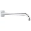 Kép 1/2 - Grohe Rainshower zuhanykar 27488000