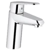 Kép 1/2 - Grohe Eurodisc Cosmopolitan 3246920e