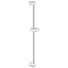 Kép 1/2 - GROHE Tempesta ÚJ Cosmopolitan zuhanyrúd, 600 mm 27521000