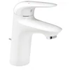 Kép 1/2 - GROHE Eurostyle mosdócsaptelep 23707LS3