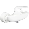 Kép 1/2 - Grohe Eurostyle  egykaros zuhany csaptelep 23722LS3