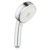 Kép 1/2 - Grohe New Tempesta Cosmopolitan 100 kézizuhany 27572002