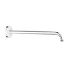 Kép 1/2 - Grohe Rainshower zuhanykar 26146000