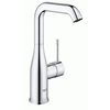 Kép 1/2 - Grohe Essence New egykaros magasított mosdócsaptelep 23541001