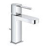 Kép 1/2 - Grohe Plus egykaros mosdócsaptelep S-méret 32612003