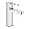 Kép 1/2 - Grohe Plus egykaros mosdócsaptelep S-méret 33163003