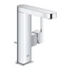 Kép 1/3 - Grohe Plus egykaros mosdócsaptelep M-méret 23871003