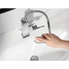 Kép 3/3 - Grohe Plus egykaros magasított mosdócsaptelep L-méret 23843003