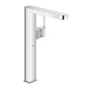 Kép 1/2 - Grohe Plus egykaros magasított mosdócsaptelep XL-méret 32618003