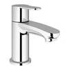 Kép 1/2 - Grohe Eurostyle Cosmopolitan kifolyószelep 23039002 23039002