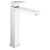 Kép 1/2 - Grohe Eurocube magasított mosdó csaptelep XL 23406000