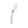 Kép 1/2 - GROHE Euphoria kézizuhany 27221001