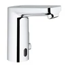 Kép 1/2 - Grohe Eurosmart Cosmopolitan E infrás mosdócsaptelep 36327001