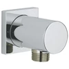 Kép 1/2 - Grohe Rainshower fali csatlakozó 27076000