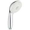 Kép 1/2 - GROHE Tempesta ÚJ kézizuhany IV 28578002