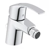 Kép 1/2 - Grohe Eurosmart bidécsaptelep 32929002