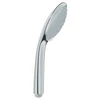 Kép 1/2 - GROHE Euphoria kézizuhany Eco, 1/2" 27220000