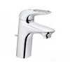 Kép 1/2 - Grohe Eurostyle mosdócsaptelep S 23564003