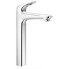 Kép 1/2 - Grohe Eurostyle mosdócsaptelep XL 23570003