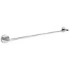 Kép 1/2 - Grohe Essentials fali fürdőlepedő tartó 40366001