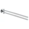 Kép 1/2 - Grohe Essentials törölközőtartó 40371001