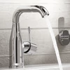 Kép 1/2 - Grohe Essence egykaros mosdócsaptelep 23462001