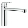 Kép 1/2 - Grohe 30193000 Eurosmart Cosmopolitan egykaros mosogató csaptelep