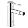 Kép 1/2 - GROHE Essence 32 935 001 bidécsaptelep, 1/2" 32935001