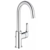 Kép 1/2 - GROHE 23537002 Eurosmart mosdó csaptelep