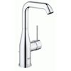 Kép 1/2 - Grohe Essence egykaros magasított mosdócsaptelep  32628001