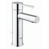 Kép 1/2 - Grohe 32898001 Essence egykaros mosdócsaptelep