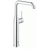 Kép 1/2 - Grohe Essence egykaros magasított mosdócsaptelep 32901001