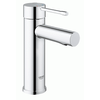 Kép 1/2 - Grohe Essence egykaros mosdócsaptelep  34294001